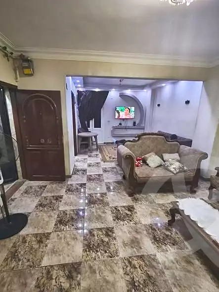 https://aqarmap.com.eg/en/listing/7303001-for-sale-cairo-helwan-hadayek-helwan-el-dawagen