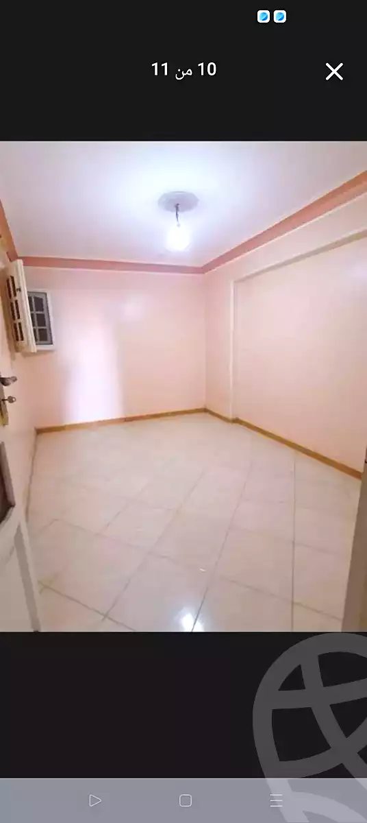 https://aqarmap.com.eg/en/listing/7303003-for-rent-alexandria-el-asafra-l-sfr-bhry