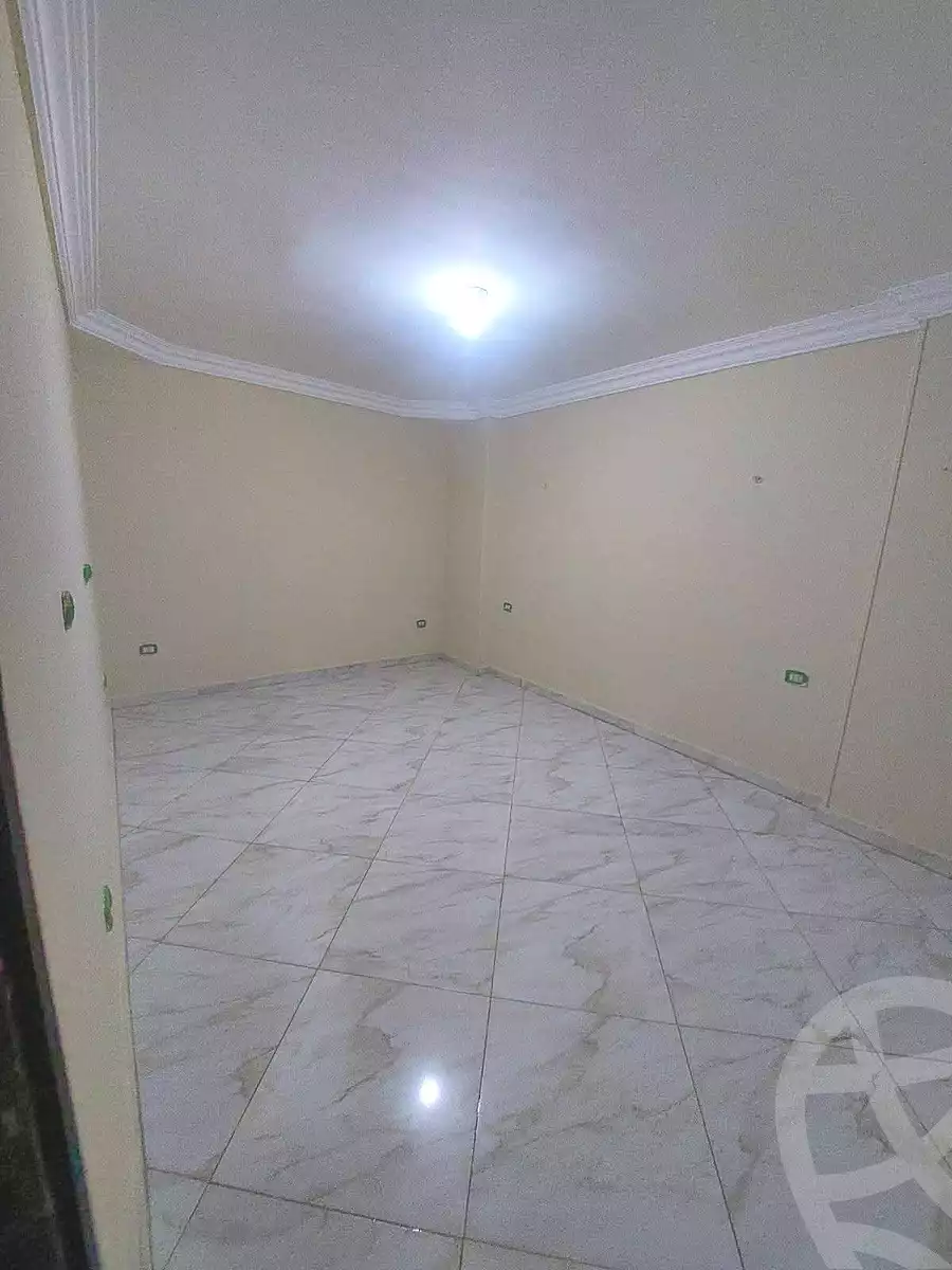 https://aqarmap.com.eg/en/listing/7303011-for-rent-cairo-faisal-el-lebeny