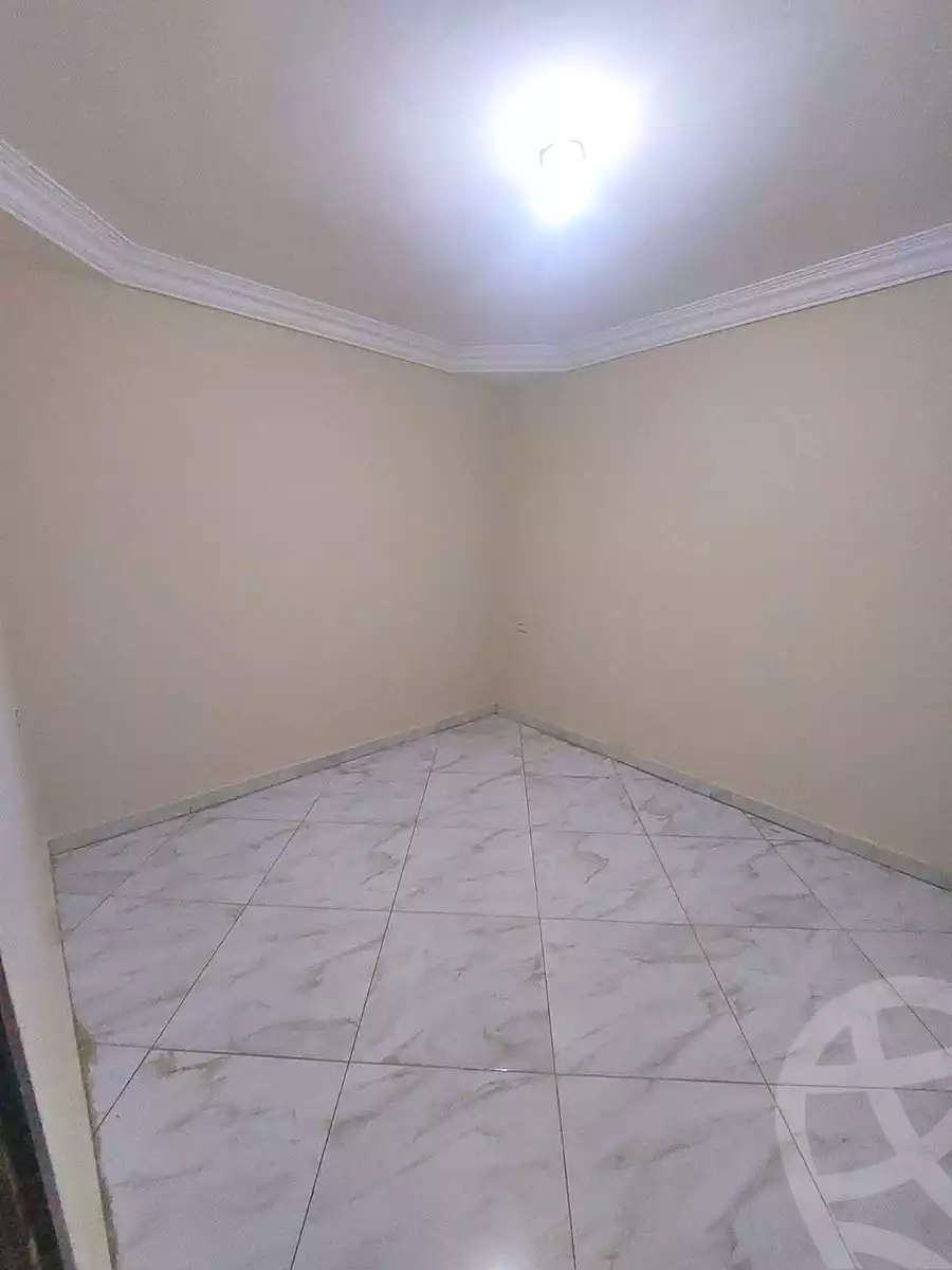 https://aqarmap.com.eg/en/listing/7303011-for-rent-cairo-faisal-el-lebeny