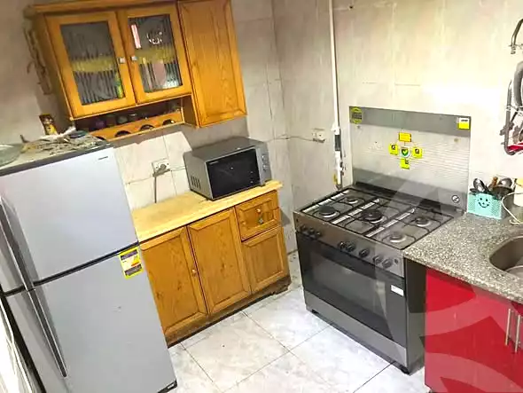 https://aqarmap.com.eg/en/listing/7303013-for-sale-alexandria-al-agamy-lbytsh-shahr-al-assal-st