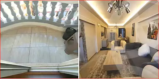 https://aqarmap.com.eg/ar/listing/7303018-for-sale-alexandria-lsywf-el-falki