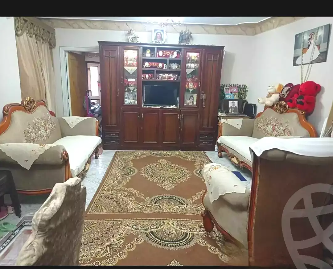 https://aqarmap.com.eg/en/listing/7303004-for-sale-alexandria-sydy-bshr-sydy-bshr-qbly