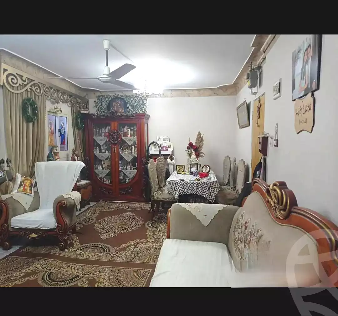 https://aqarmap.com.eg/en/listing/7303004-for-sale-alexandria-sydy-bshr-sydy-bshr-qbly
