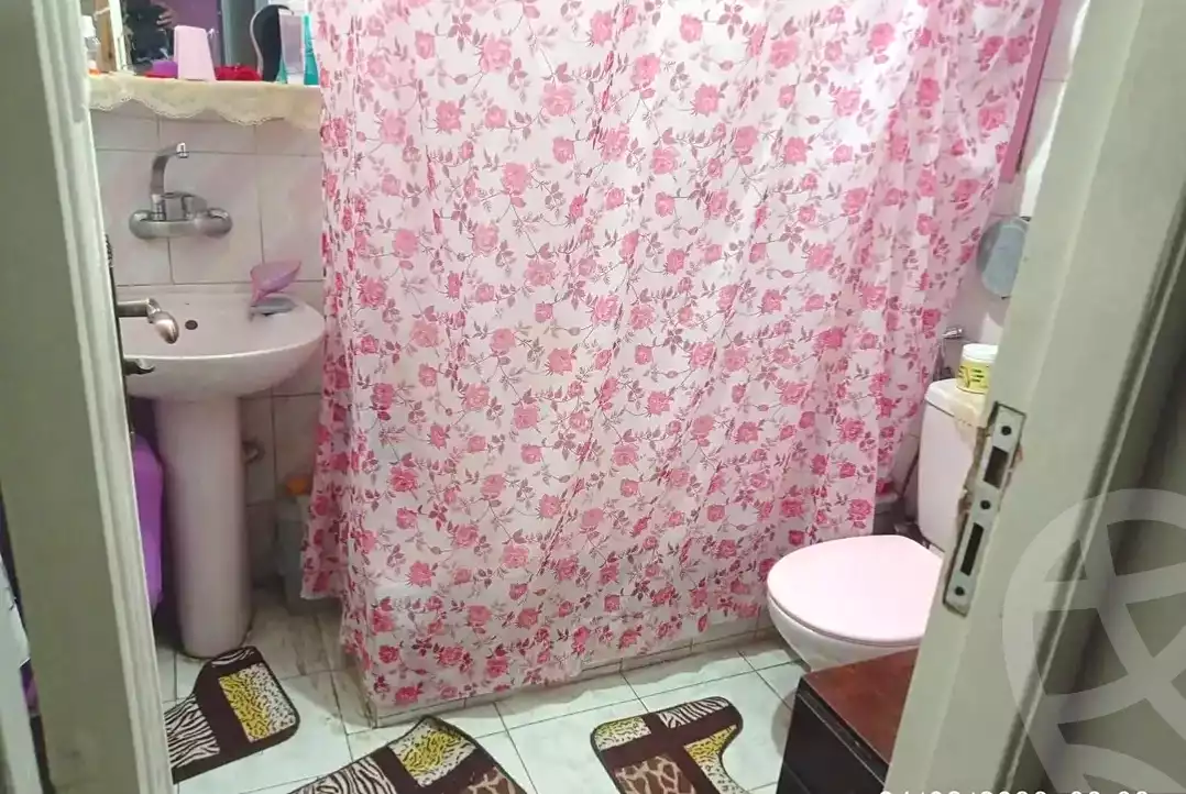 https://aqarmap.com.eg/en/listing/7303004-for-sale-alexandria-sydy-bshr-sydy-bshr-qbly