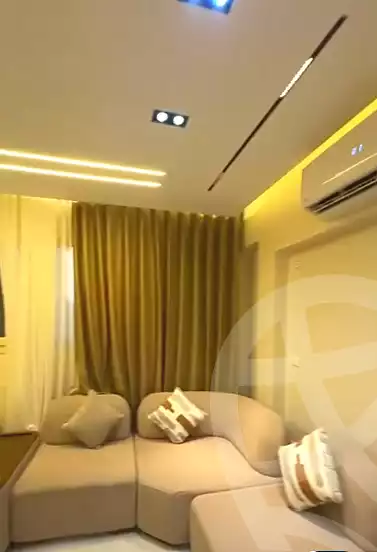 https://aqarmap.com.eg/en/listing/7303006-for-sale-cairo-el-mohandesen-shareaa-shehab
