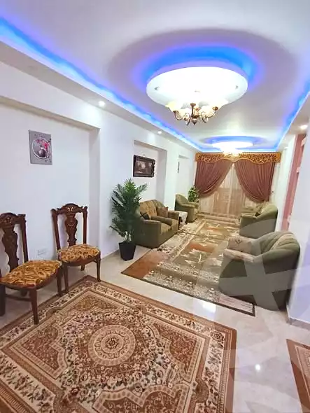 https://aqarmap.com.eg/en/listing/7303020-for-sale-alexandria-al-agamy-lbytsh-al-samalehy-2-st