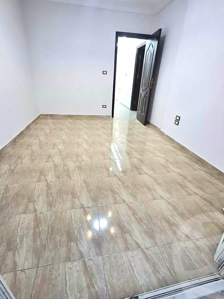 https://aqarmap.com.eg/en/listing/7303019-for-sale-alexandria-el-asafra-shr-45