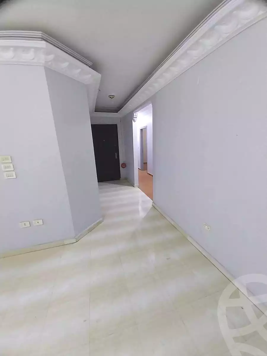 https://aqarmap.com.eg/ar/listing/7303029-for-rent-cairo-faisal-el-maryotyah