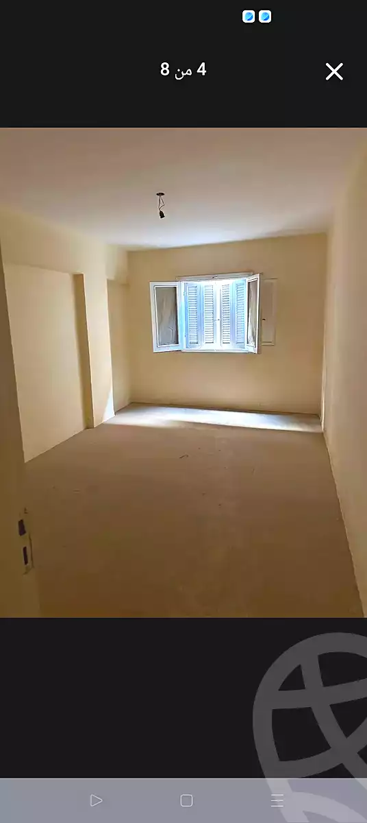 https://aqarmap.com.eg/ar/listing/7303031-for-sale-alexandria-al-agamy-el-hanouvel-radwan-st