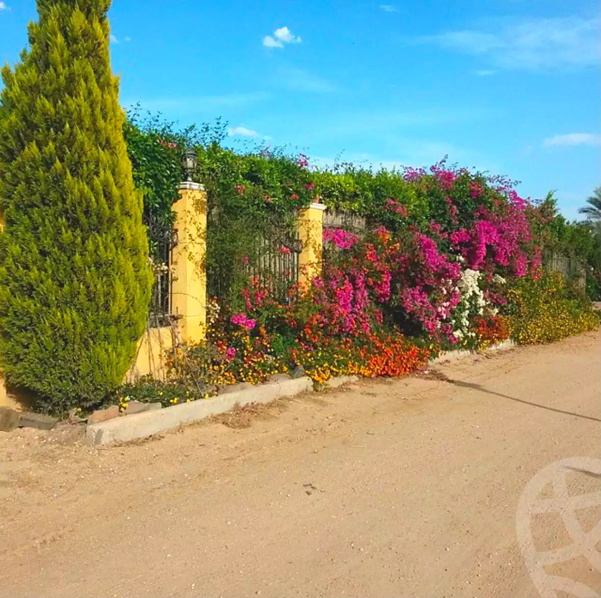 فيلا بـ٣ غرف نوم في ساندوريني، صورة ٤ من ١٠