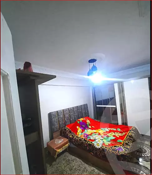 https://aqarmap.com.eg/ar/listing/7303024-for-sale-alexandria-lsywf-el-falki