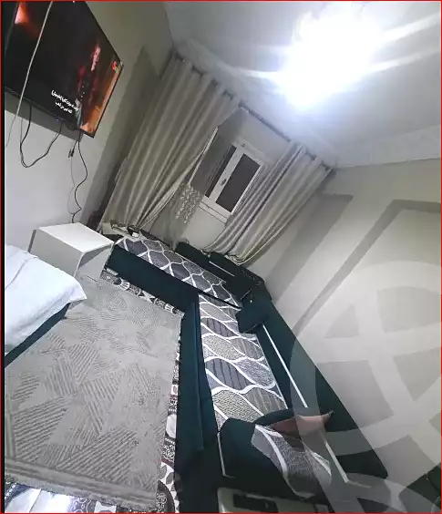 https://aqarmap.com.eg/ar/listing/7303024-for-sale-alexandria-lsywf-el-falki
