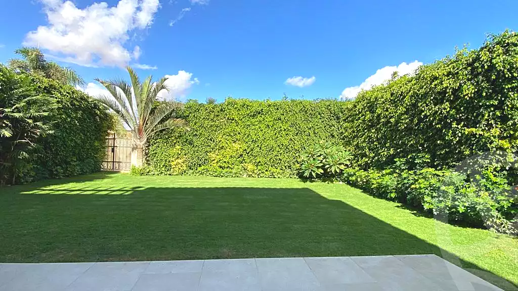 توين هاوس بـ٣ غرف نوم في Meadows Park، صورة ٩ من ١٢