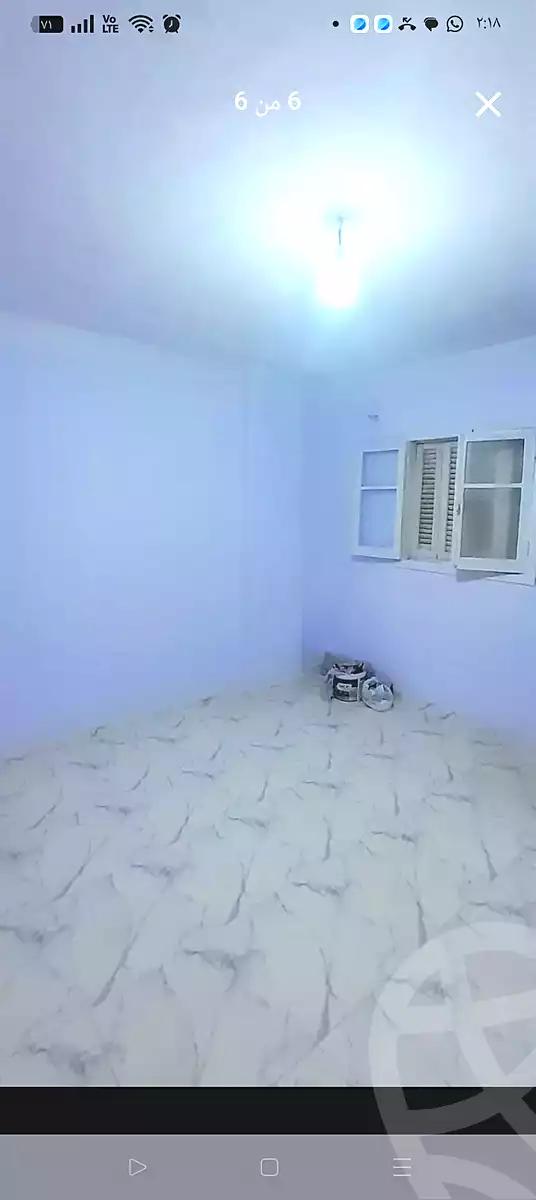 https://aqarmap.com.eg/en/listing/7303040-for-sale-alexandria-el-asafra-l-sfr-qbly-street-30