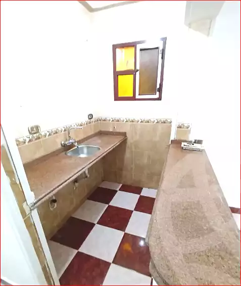 https://aqarmap.com.eg/ar/listing/7303038-for-sale-alexandria-lsywf-el-falki