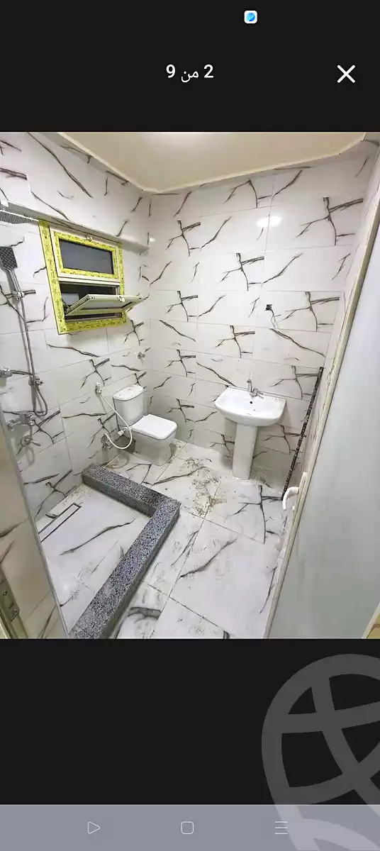 https://aqarmap.com.eg/ar/listing/7303058-for-sale-alexandria-lsywf-el-falki