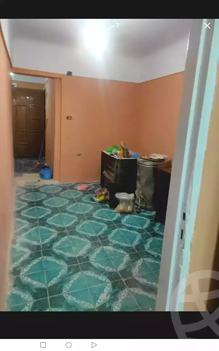 https://aqarmap.com.eg/en/listing/7303057-for-sale-alexandria-lsywf-el-falki