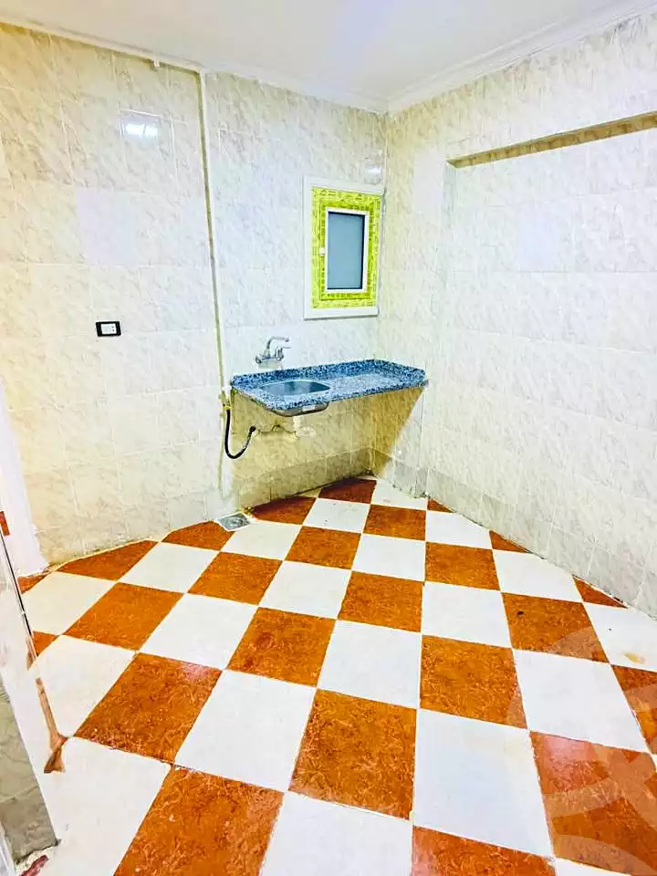 https://aqarmap.com.eg/en/listing/7303066-for-sale-alexandria-al-agamy-el-hanouvel