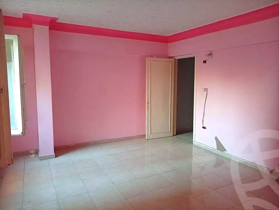 https://aqarmap.com.eg/en/listing/7303070-for-rent-alexandria-al-agamy-el-kilo-21