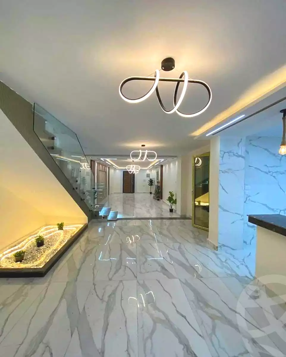 https://aqarmap.com.eg/en/listing/7303069-for-sale-cairo-new-cairo-compounds-sarai-esse-residence-sarai