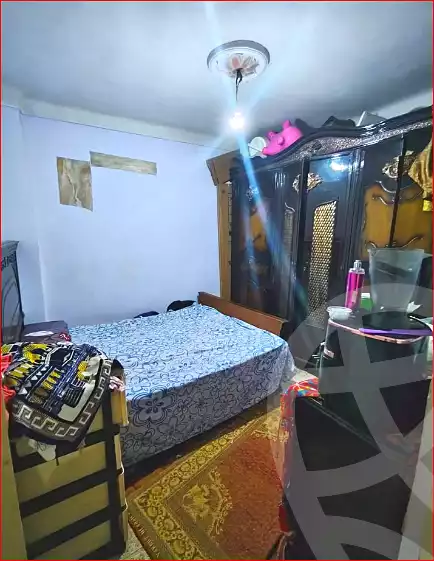 https://aqarmap.com.eg/ar/listing/7303071-for-sale-alexandria-lsywf-el-falki-street-16-el-eslah