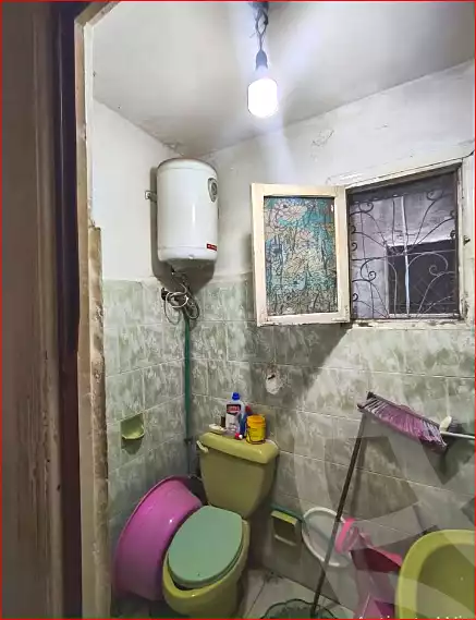 https://aqarmap.com.eg/ar/listing/7303071-for-sale-alexandria-lsywf-el-falki-street-16-el-eslah