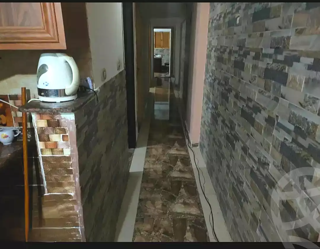 https://aqarmap.com.eg/ar/listing/7303065-for-sale-alexandria-sydy-bshr-sydy-bshr-bhry-shr-khld-bn-lwlyd