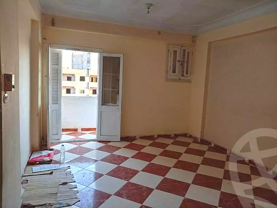 https://aqarmap.com.eg/en/listing/7303086-for-rent-alexandria-al-agamy-el-kilo-21