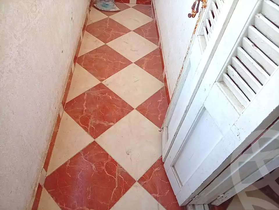 https://aqarmap.com.eg/en/listing/7303086-for-rent-alexandria-al-agamy-el-kilo-21