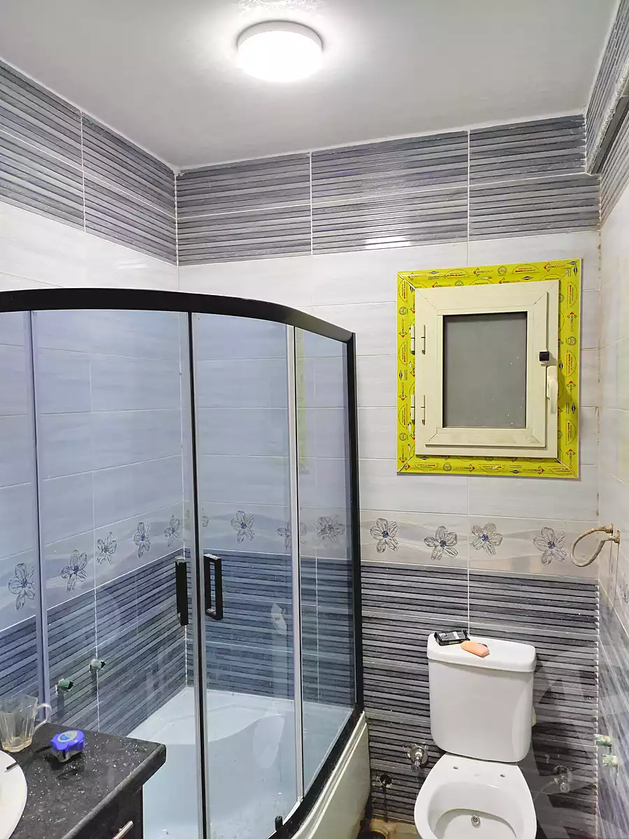 https://aqarmap.com.eg/ar/listing/7303089-for-sale-qalyubia-shubra-el-khaima-el-taawon-city