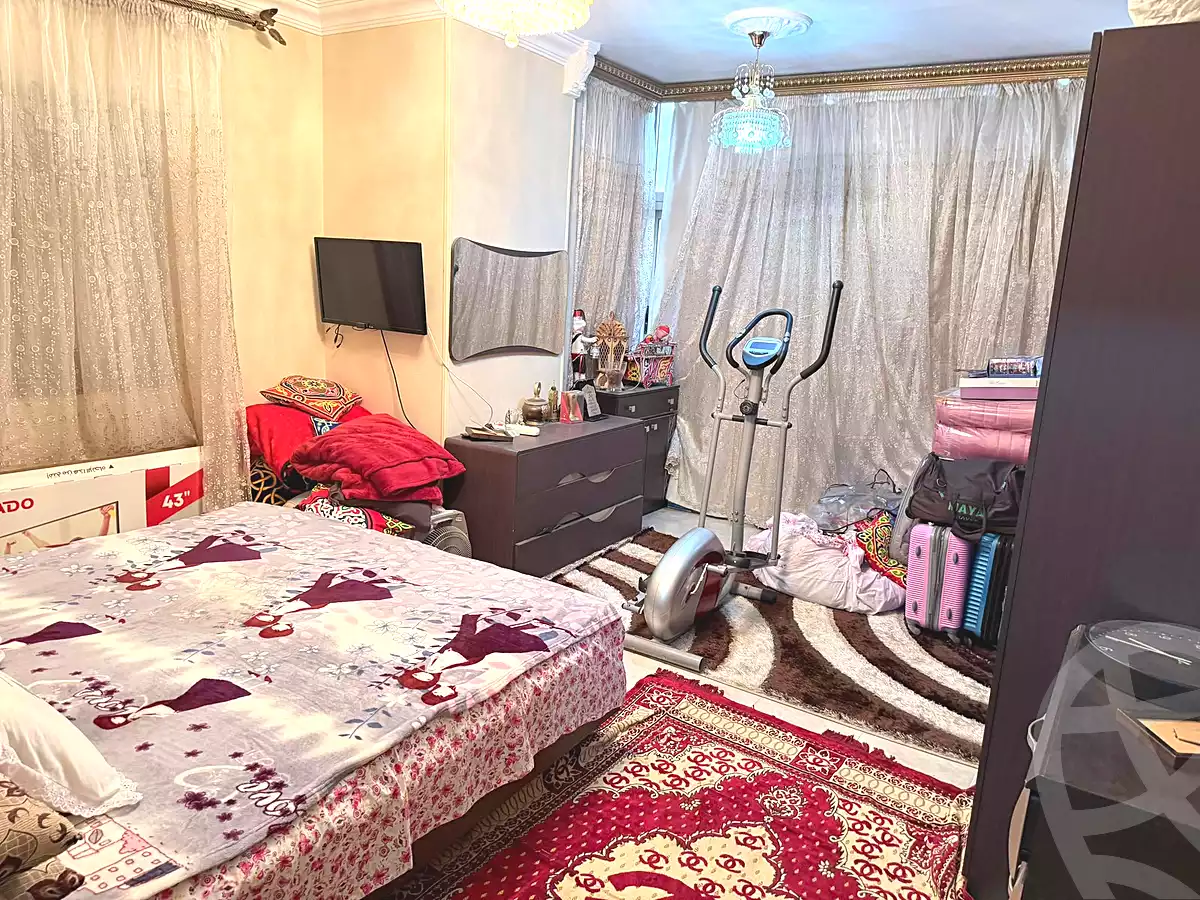 https://aqarmap.com.eg/en/listing/7303079-for-sale-cairo-new-cairo-el-ahyaa-third-neighborhood-street-16