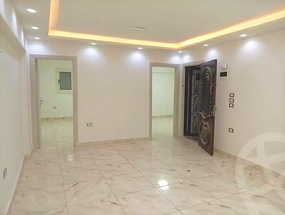 https://aqarmap.com.eg/en/listing/7303095-for-rent-alexandria-al-agamy-el-kilo-21