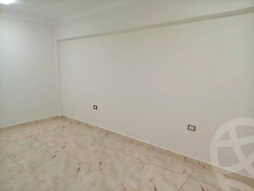 https://aqarmap.com.eg/en/listing/7303095-for-rent-alexandria-al-agamy-el-kilo-21