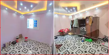 https://aqarmap.com.eg/ar/listing/7303100-for-sale-alexandria-lsywf-el-falki