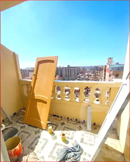 https://aqarmap.com.eg/ar/listing/7303100-for-sale-alexandria-lsywf-el-falki