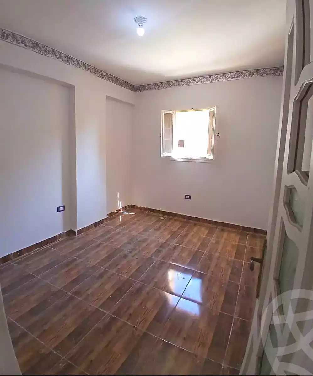 https://aqarmap.com.eg/en/listing/7303120-for-sale-alexandria-lsywf-el-falki