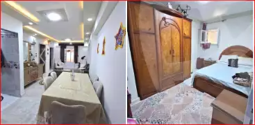 https://aqarmap.com.eg/ar/listing/7303123-for-sale-alexandria-lsywf-el-falki-street-16-el-eslah