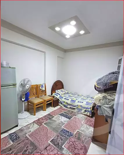 https://aqarmap.com.eg/ar/listing/7303123-for-sale-alexandria-lsywf-el-falki-street-16-el-eslah