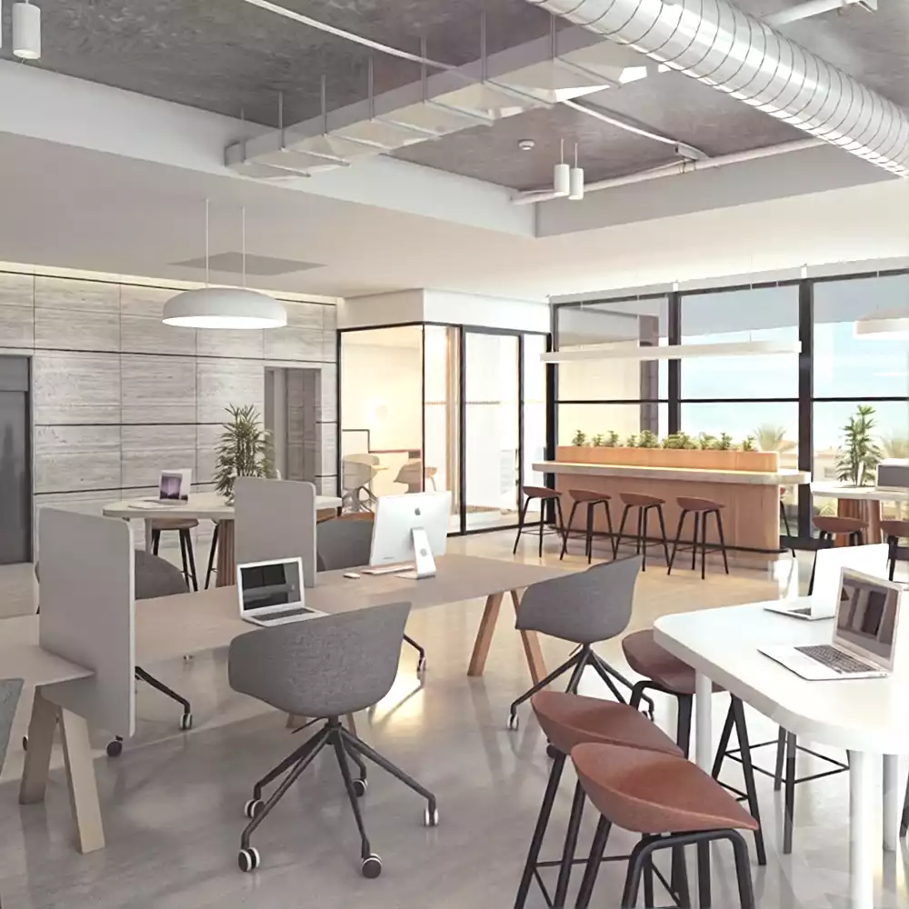 https://aqarmap.com.eg/en/listing/7303118-for-sale-cairo-new-cairo-compounds-hyde-park-business-district