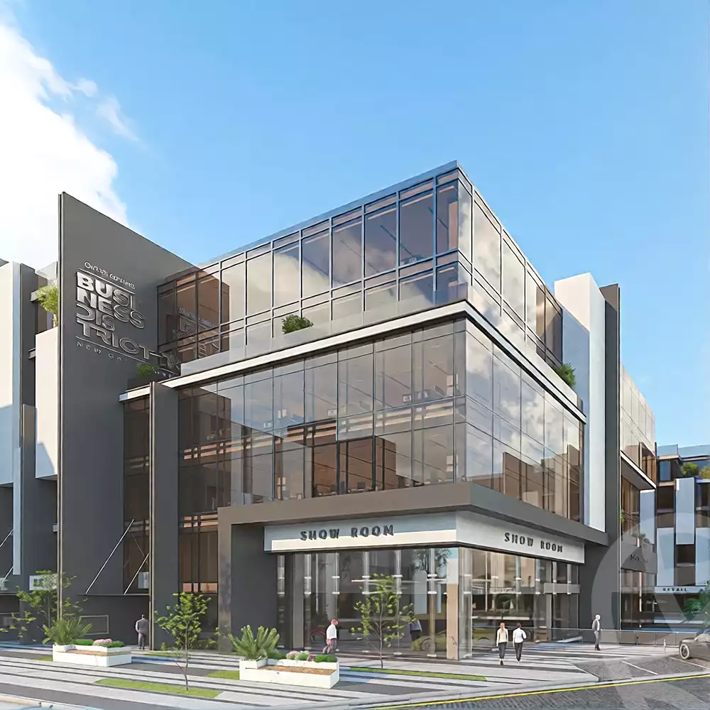 https://aqarmap.com.eg/en/listing/7303118-for-sale-cairo-new-cairo-compounds-hyde-park-business-district