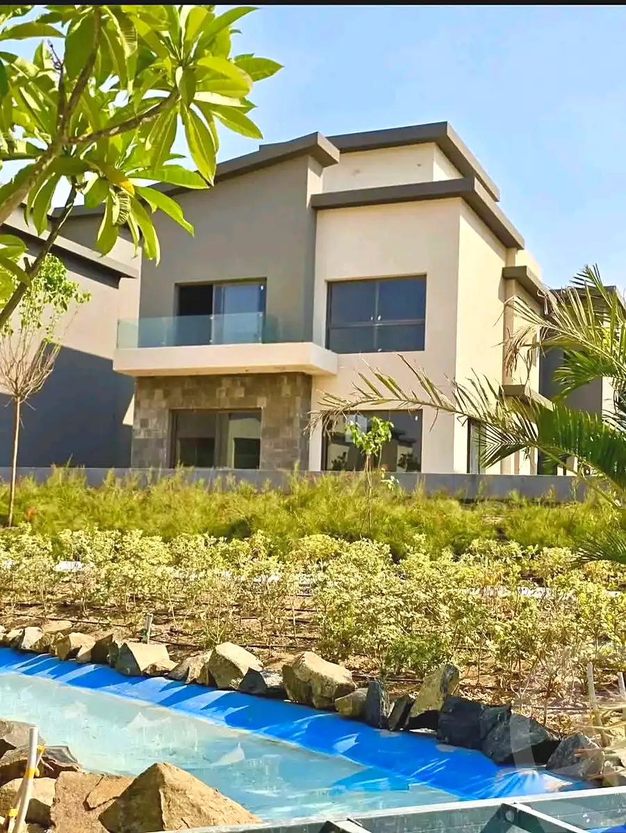 https://aqarmap.com.eg/en/listing/7303116-for-sale-cairo-new-cairo-compounds-kmbwnd-kryk-twn-il-cazar