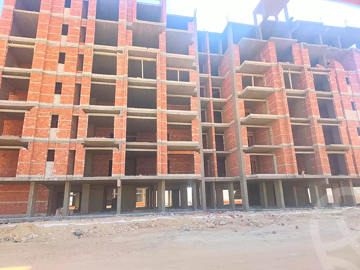 https://aqarmap.com.eg/en/listing/7303113-for-sale-cairo-new-cairo-compounds-orla-residence-i-capital