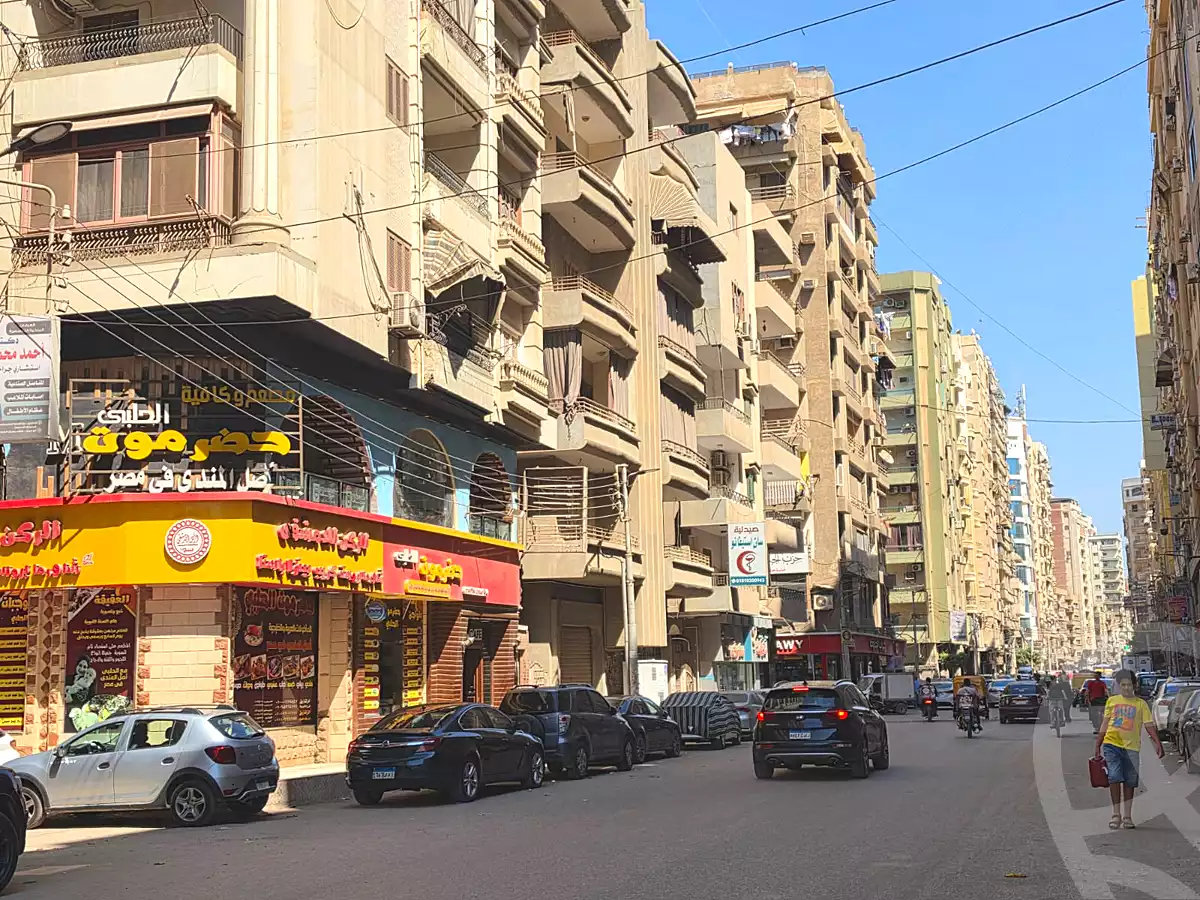 https://aqarmap.com.eg/ar/listing/7303110-for-sale-sharqia-zagazig-el-kawmia