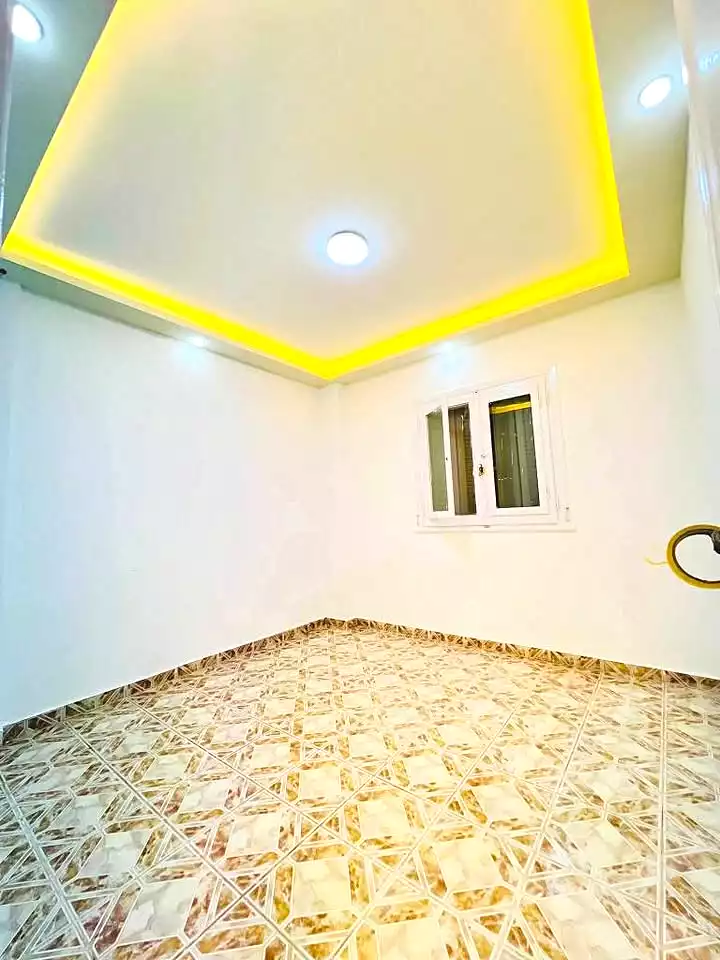 https://aqarmap.com.eg/ar/listing/7303134-for-sale-alexandria-al-agamy