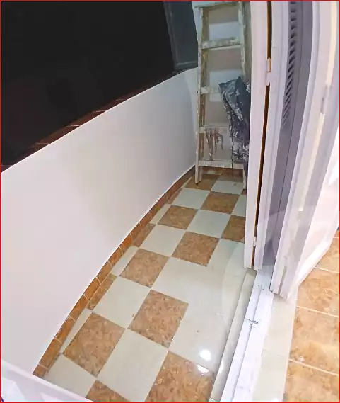 https://aqarmap.com.eg/ar/listing/7303142-for-sale-alexandria-lsywf-el-falki-street-16-el-eslah