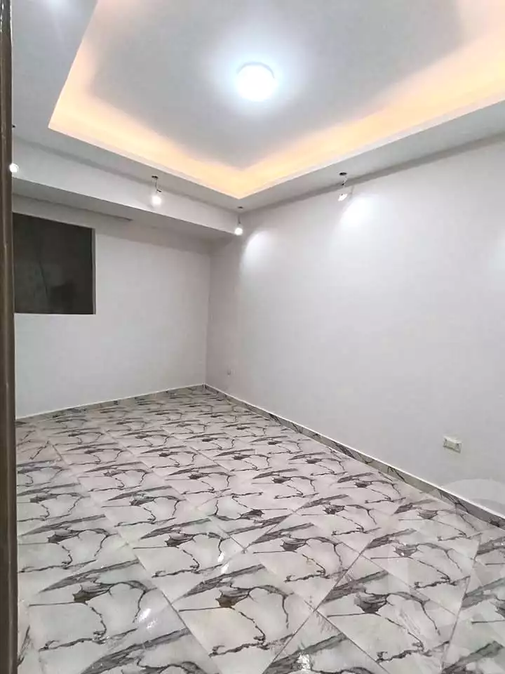 https://aqarmap.com.eg/ar/listing/7303147-for-sale-alexandria-al-agamy-lbytsh-el-bostan-st