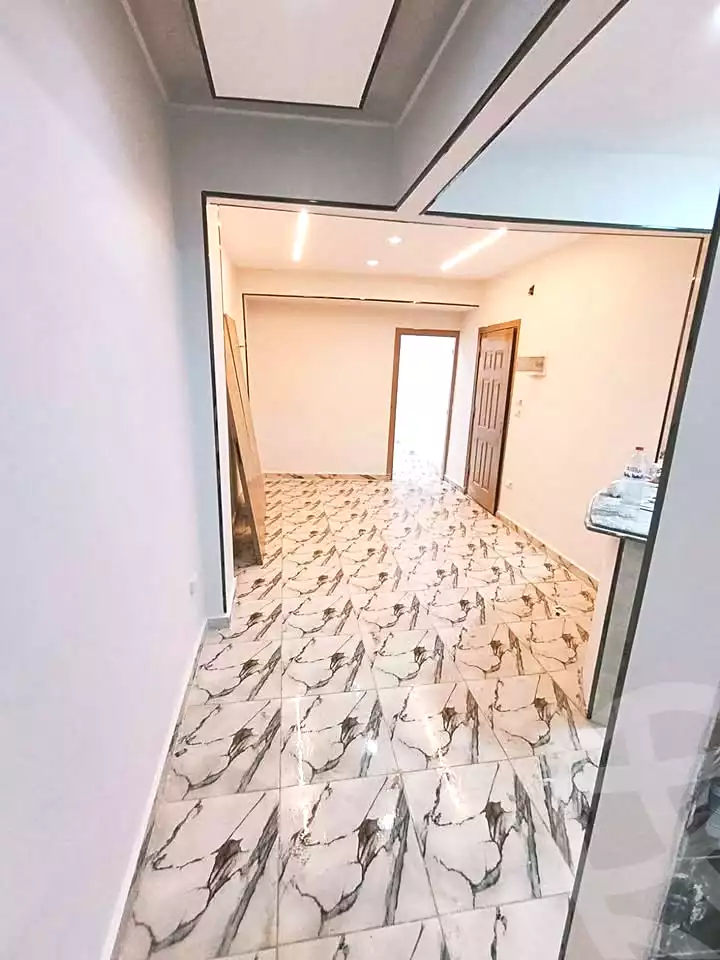 https://aqarmap.com.eg/ar/listing/7303147-for-sale-alexandria-al-agamy-lbytsh-el-bostan-st