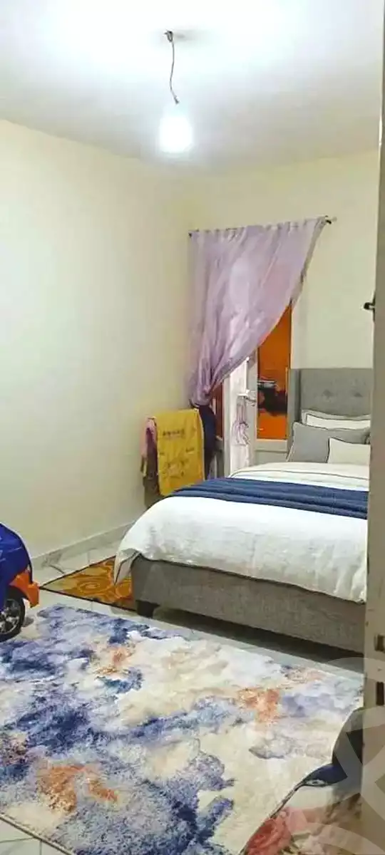 https://aqarmap.com.eg/ar/listing/7303148-for-sale-alexandria-al-agamy-lbytsh