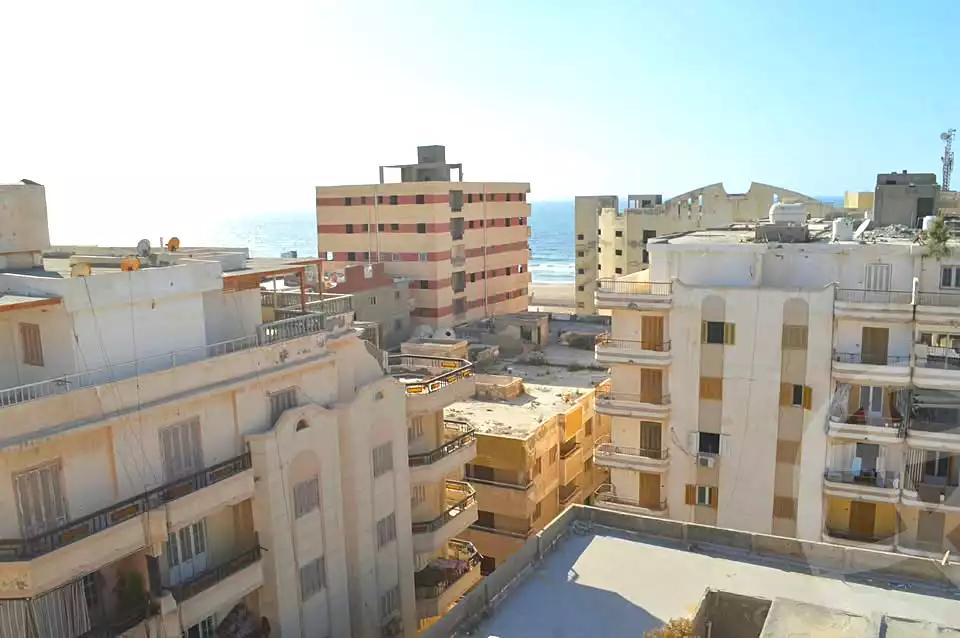 https://aqarmap.com.eg/en/listing/7303155-for-sale-alexandria-al-agamy-el-hanouvel